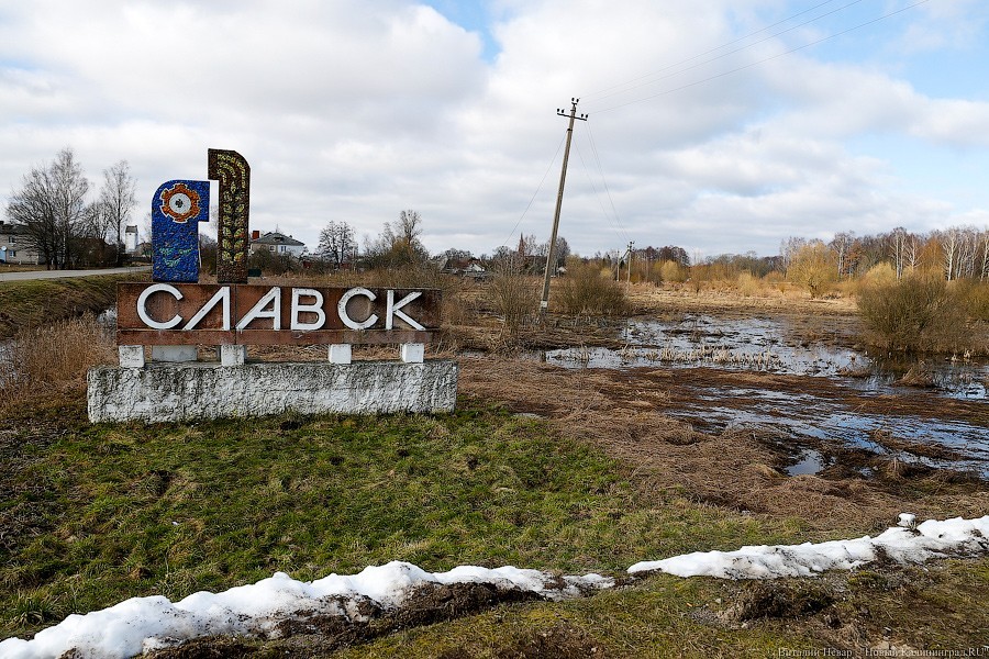 Суд приговорил жителя Славского района к 7 годам за 54 смертельных удара жене