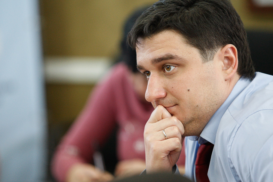 Сенаторы от Калининградской области увеличили доходы по итогам 2020 года