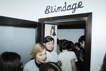 «Блин негорелый»: новое заведение от владельца «Съешь-ки»