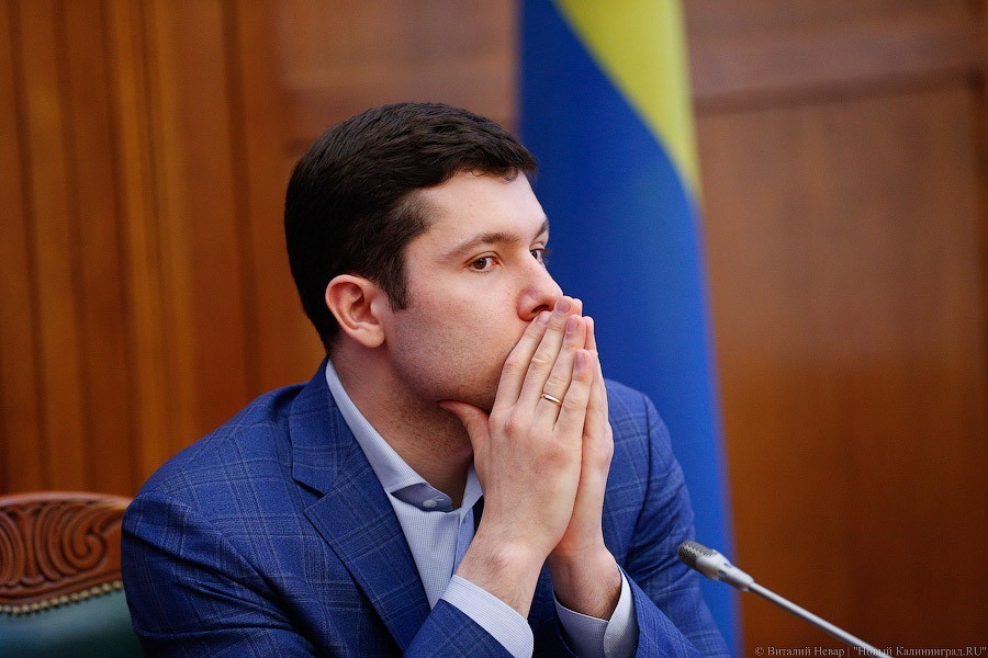 Пересмотреть в три раза: областные власти резко увеличили рост «коммуналки»