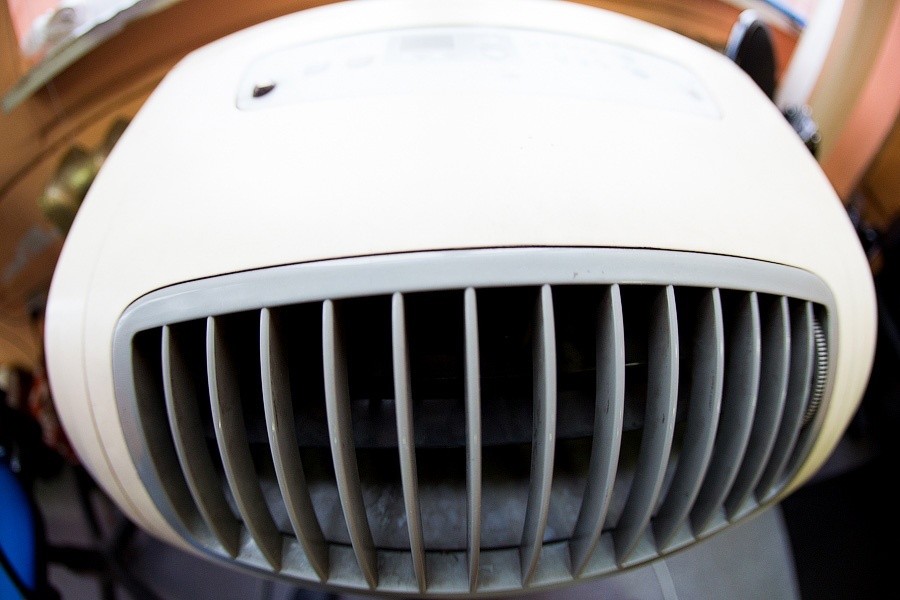 Минконтроля: «Теплосеть» сделает перерасчет за 2015 год всем калининградцам