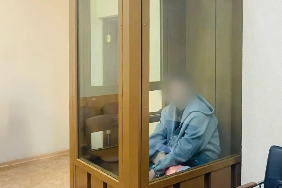 Завершено расследование дела блогера, перевернувшего лодку с ребёнком в Калининграде