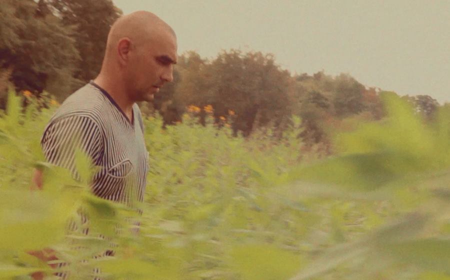  В «Воротах» покажут документальный фильм о наркозависимых людях