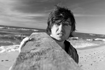 Выставка «Кёнигландия/Порталы» откроется в художественной галерее