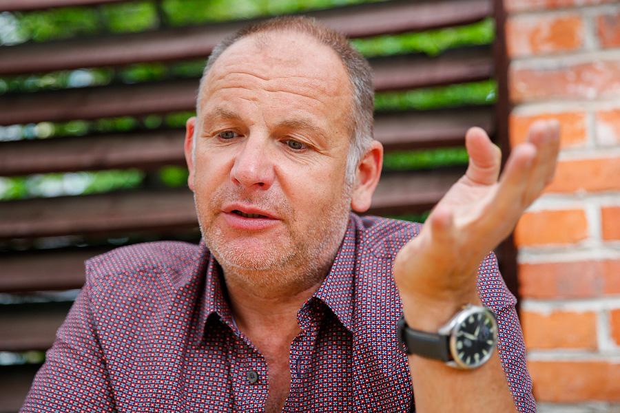 РПЦ передала часть бывшего ДК Вагонзавода под судостроительный техникум