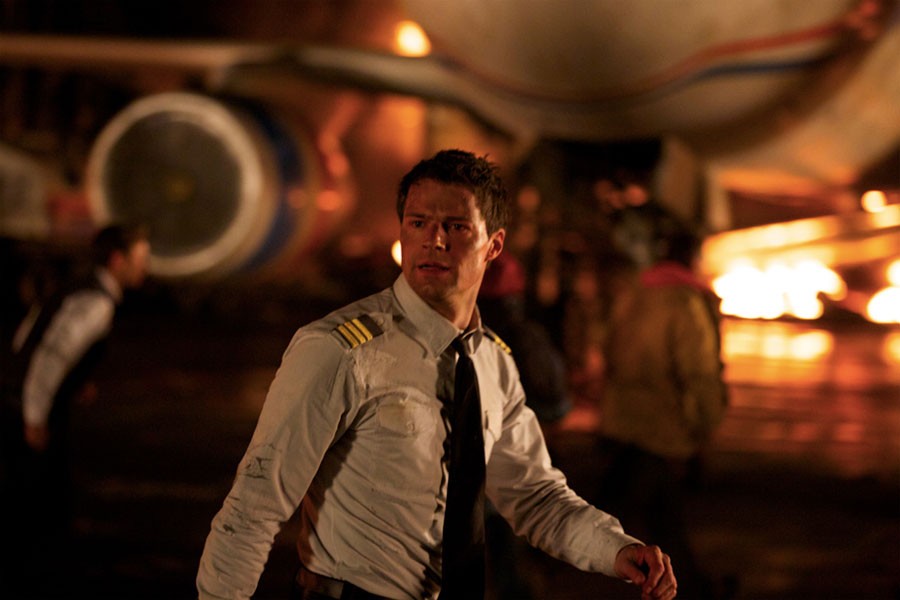 В жюри фестиваля «Короче» вошли Литвинова и Козловский