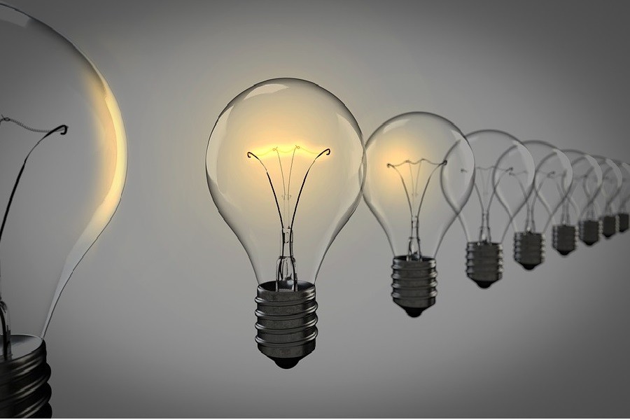 Наука в жанре стендап: калининградскому учёному вручат 30 тысяч рублей      