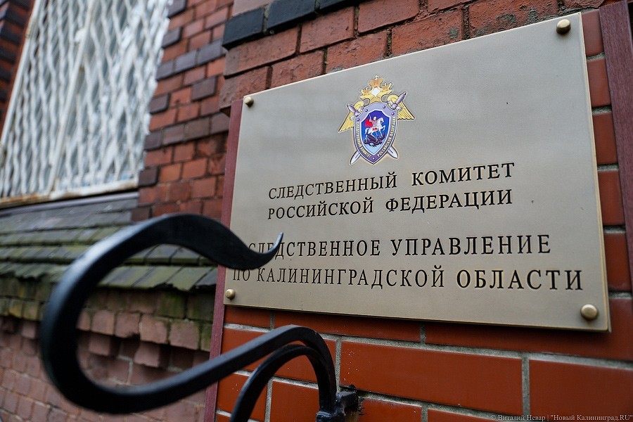 В Космодемьянском возле храма прохожие нашли тело 37-летней женщины