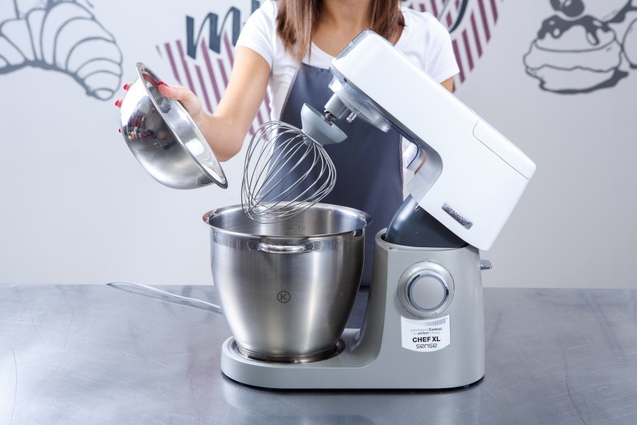 Студия Bake my Day открыла набор на январские курсы «Начинающий кондитер» 