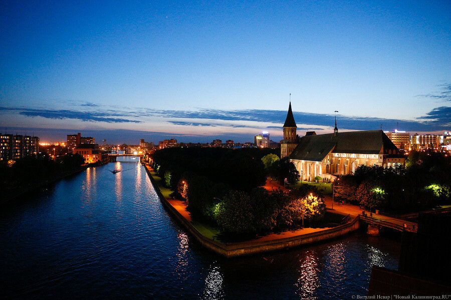 Сокровища древних воинов, органный хит-парад, матч «Балтики»: афиша на выходные