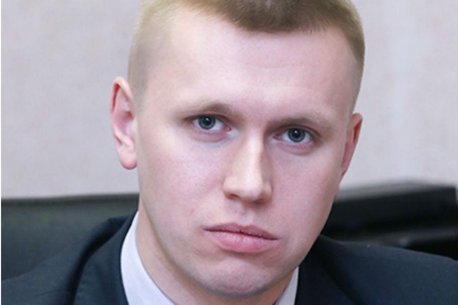 В Калининградской области назначен руководитель агентства по рыболовству