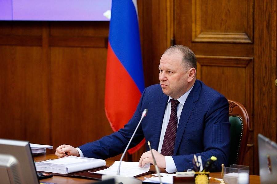 В Санкт-Петербурге задержаны подозреваемые в краже сейфа с золотом из полпредства