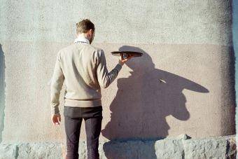 Банкетный менеджер: «Людям главное, чтобы было вкусно и весело»