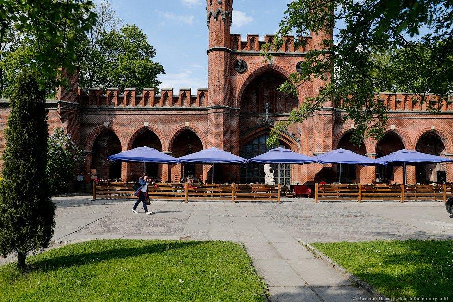 Путин продлил «малую приватизацию» до 2018 года