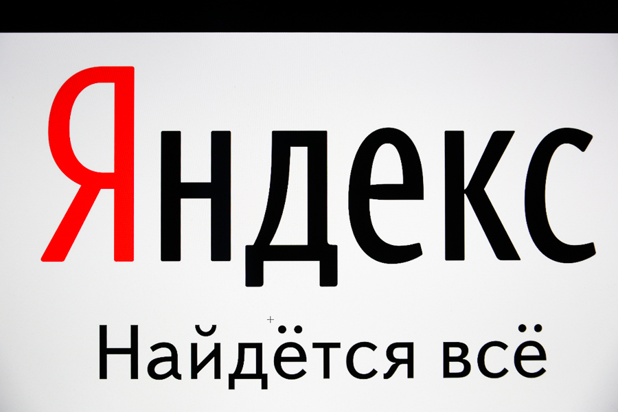 VK покупает «Яндекс.Новости» и «Яндекс.Дзен»