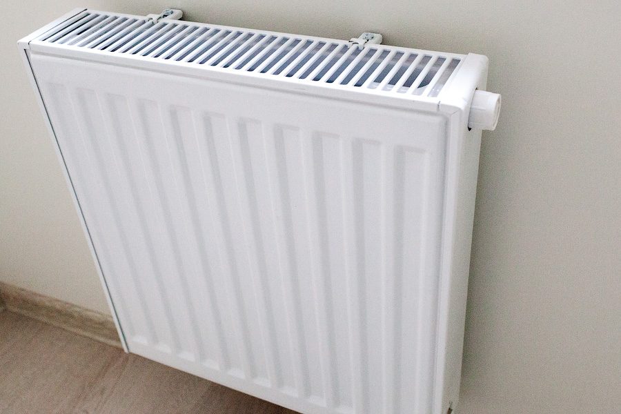 Отопление в калининграде 2024 когда. Отопление калининград. Отопление калининградка. Отопление в калининграде 2024 когда. Отопление в детском саду.