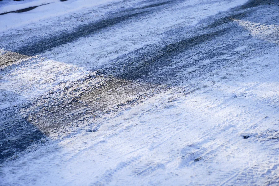 Власти Зеленоградска прокомментировали закупку автомобиля за 2,85 млн рублей