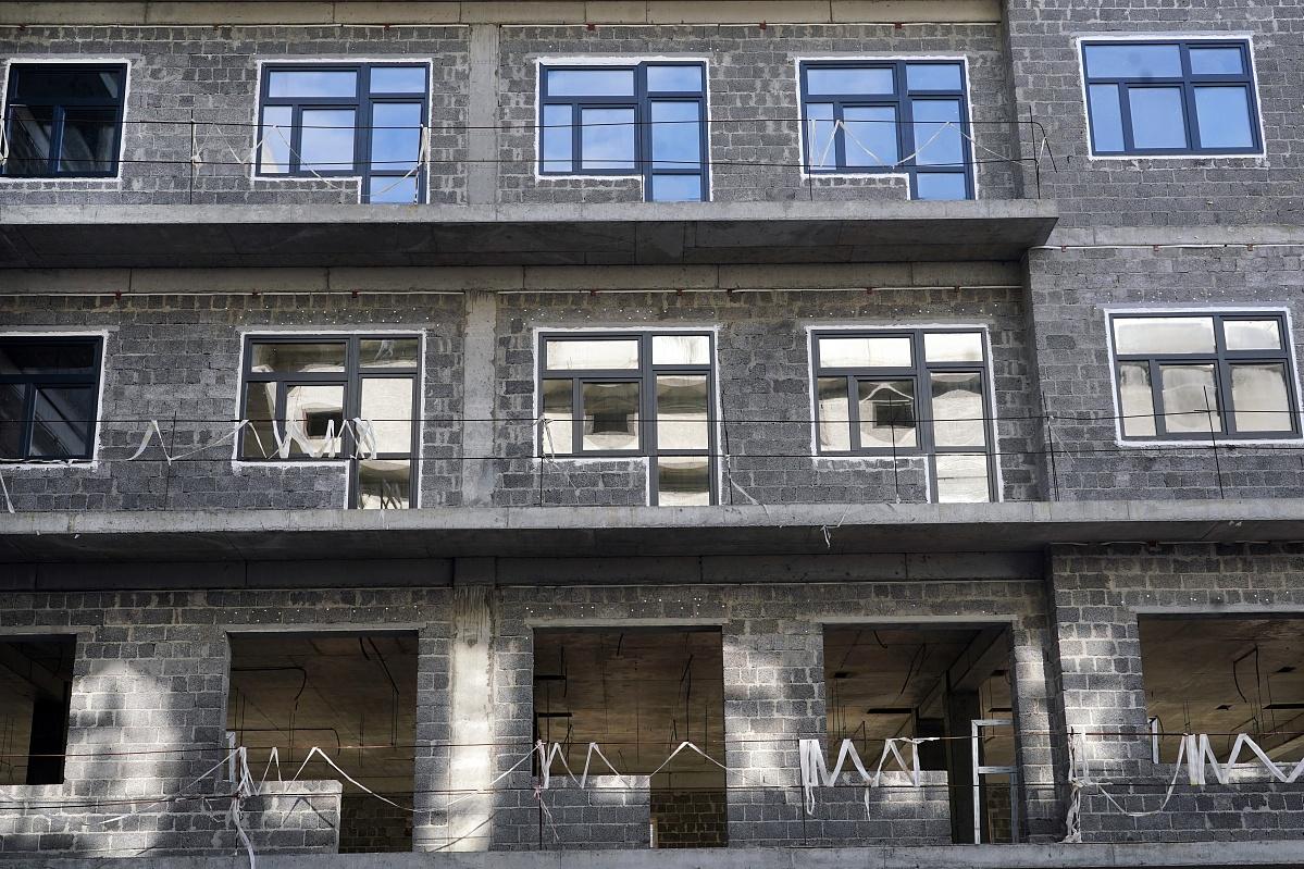 В правительстве области оценили готовность онкоцентра