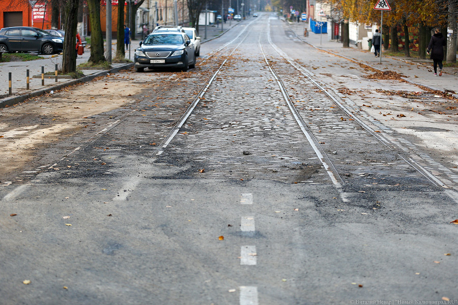 «Пейзаж с пустырем и руиной»: БФ ГМИИ проведет встречу с художницей Елизаветой Коноваловой
