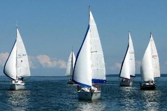 Польские власти предлагают распространить приграничное соглашение на водные акватории