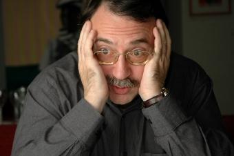 Даниил Крамер: «Соединение классики и джаза я сделал своим брендом»