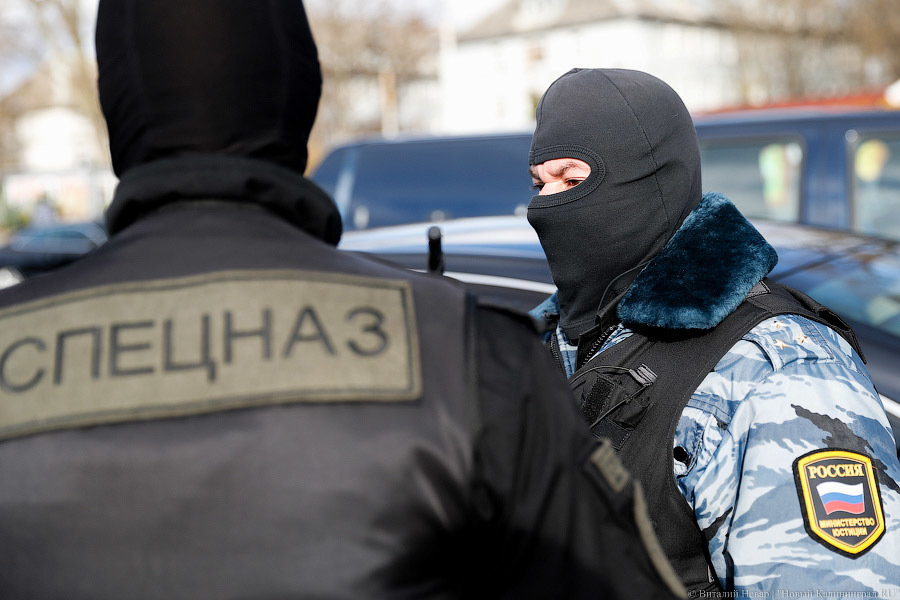 Приставы продали недвижимость предпринимательницы, накопившей долг в 2,8 млн рублей