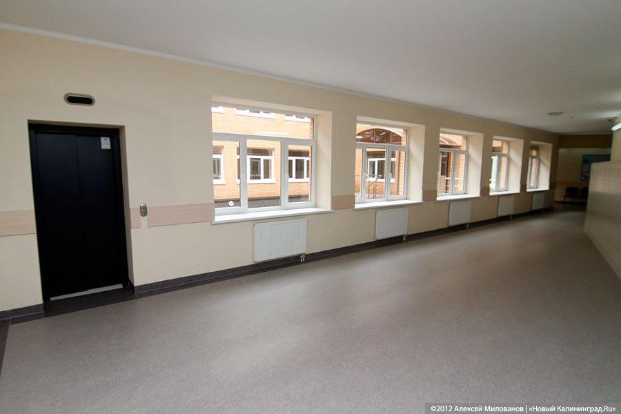 Регионам со сложной эпидобстановкой предлагают завершить  учебный год досрочно