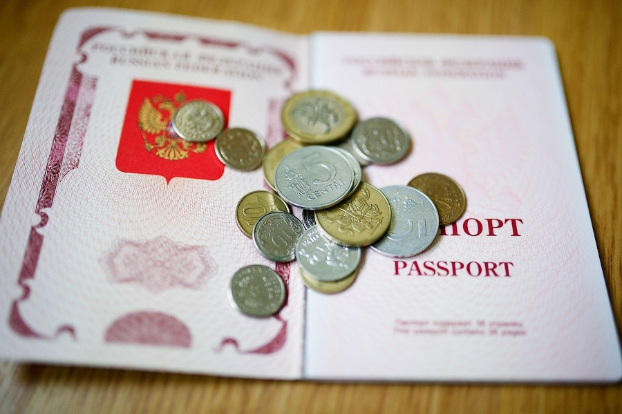В АТОР прогнозируют, что летом 2018-го с российского рынка уйдут горящие туры