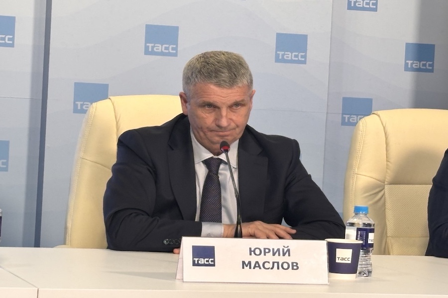 Агентство по рыболовству: в нашей части Балтики исчезает треска   