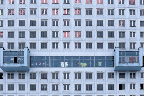 Алиханов отчаялся найти частного инвестора для Дома Советов