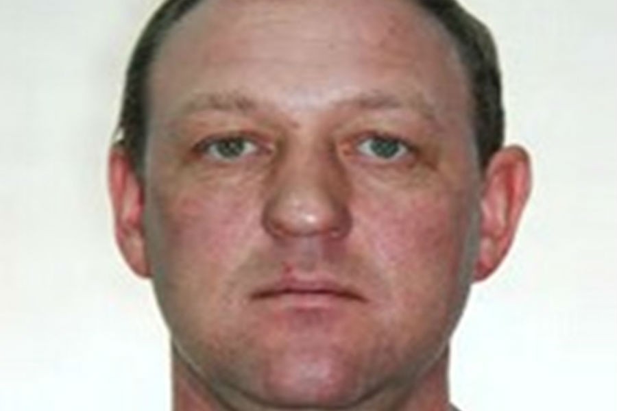 Полиция ищет калининградца по подозрению в краже (фото)