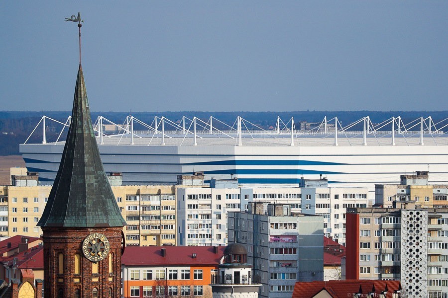 Интерес к офшору на Острове проявили 12 компаний