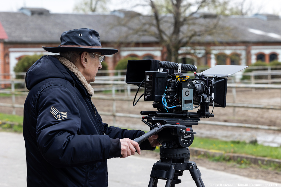 В регионе подвели итоги конкурса по предоставлению рибейтов в 2025 году