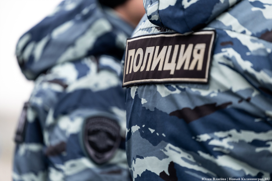 Пролежни, 100 дней в БСМП и волокита полиции: почему застопорилось дело Ирины Зайченко