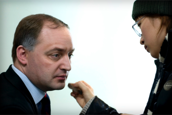 Оркестр, сериалы и телешоу: как калининградский музыкант 20 лет жил в Южной Корее