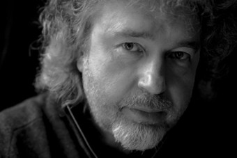 «Культурный протест»: разговор с Дмитрием Вышемирским и Игорем Беловым