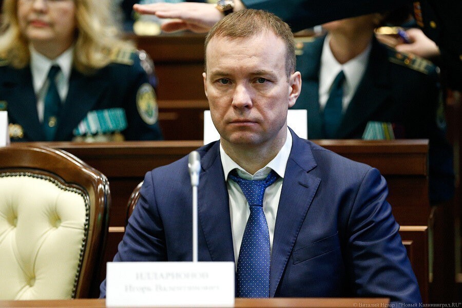 Прокуратура внесла представление начальнику УМВД за нарушения закона о полиции