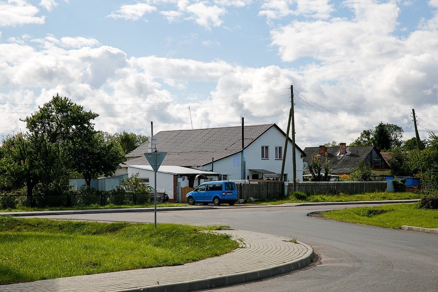 Минсельхоз предложил запустить льготную сельскую ипотеку