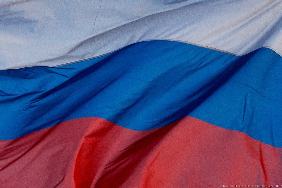 Совфед: ответ России на новые санкции США не заставит себя ждать