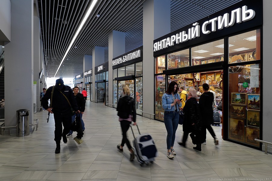 Россиянам рекомендовали избегать турпоездок в Сирию