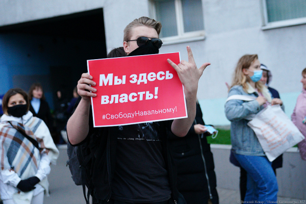 Света Кемер Новые Видео 2022 Года Света Кемер Новые Видео 2022 Года
