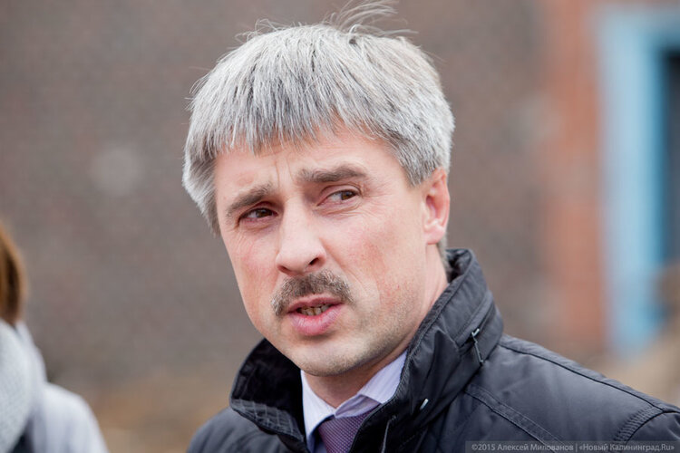 Служба охраны памятников покупает воздушный лазерный сканер за 4,2 млн рублей