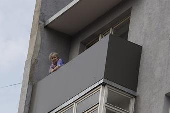 Депутат Госдумы предлагает запретить сдавать квартиры без согласия соседей