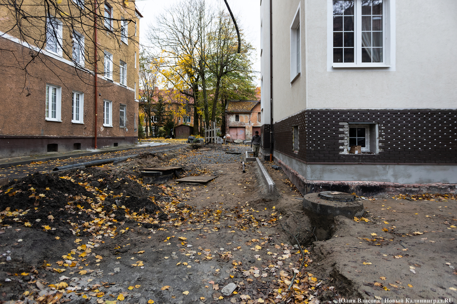 Горвласти намерены приватизировать муниципальную недвижимость на 12,7 млн рублей
