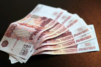72% россиян имеют сбережения