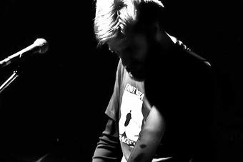 NOYE: «Мы очень рады, что у нас появилось столько единомышленников»