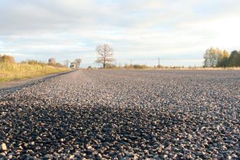 Цуканов: строительство трассы в Чернышевское важнее Приморского кольца