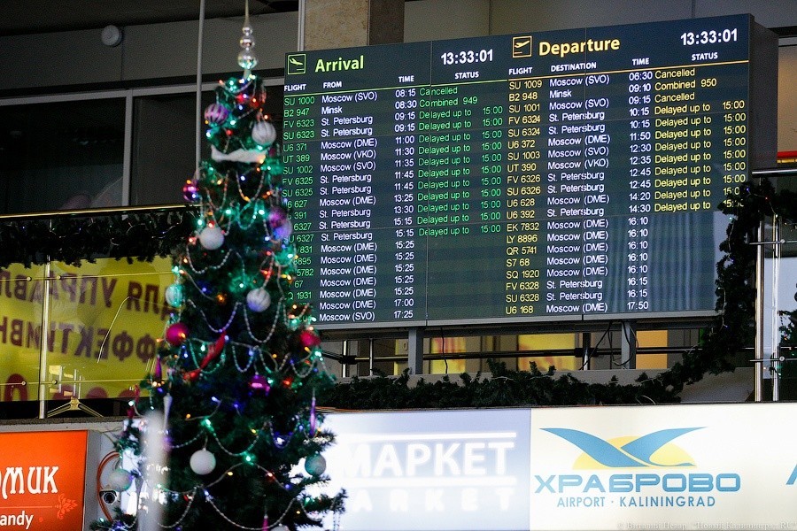 «Аэрофлот» объяснил, как купить билеты за 5 рублей