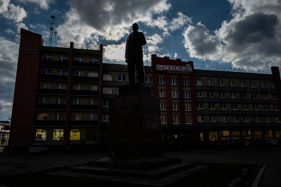 Правительство РФ решило обнулить НДС для инфраструктурных объектов туриндустрии на пять лет