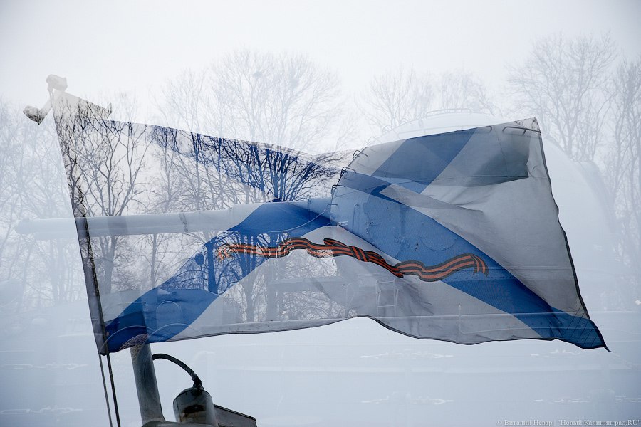 Путин подписал указ об осеннем призыве